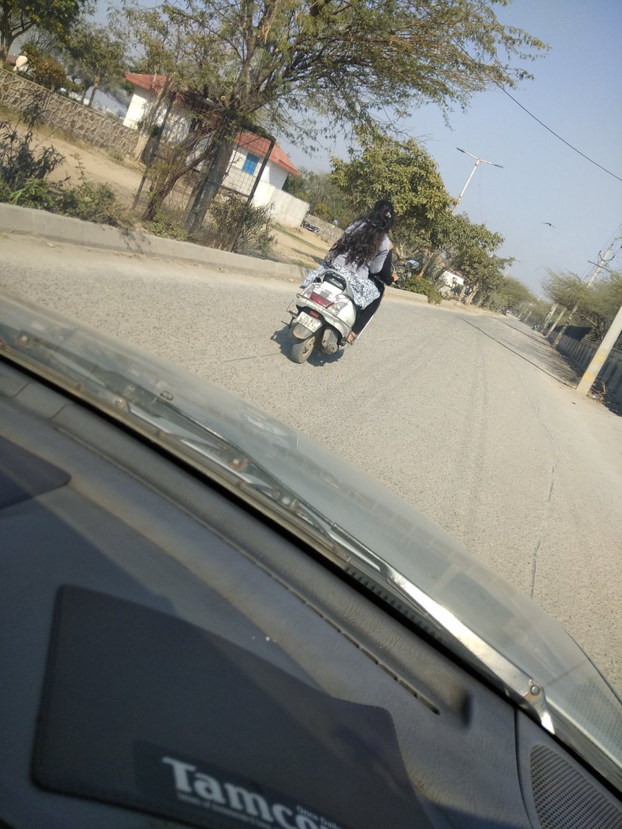 virendra7rajput's tweet photo. @dtptraffic https://t.co/vnOJZ1NIam