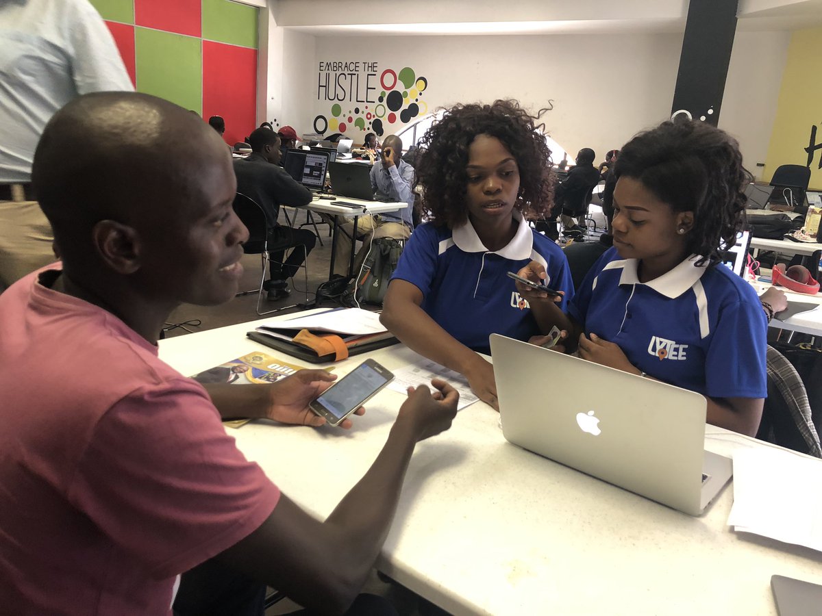 begottensun's tweet photo. Very proud of the Lytee team currently verifying Lytees from Harare. Bulawayo we are there on tomorrow please whatsapp 0719995588 for details. Go on. Send a Lytee. https://t.co/5COvBkTI6X