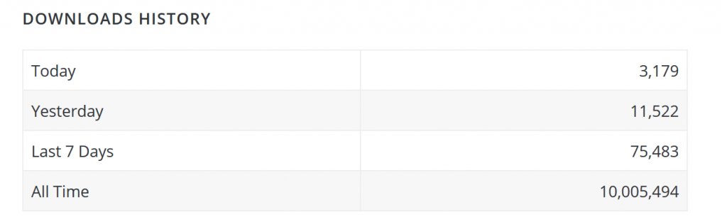 Alex Mills tweet media