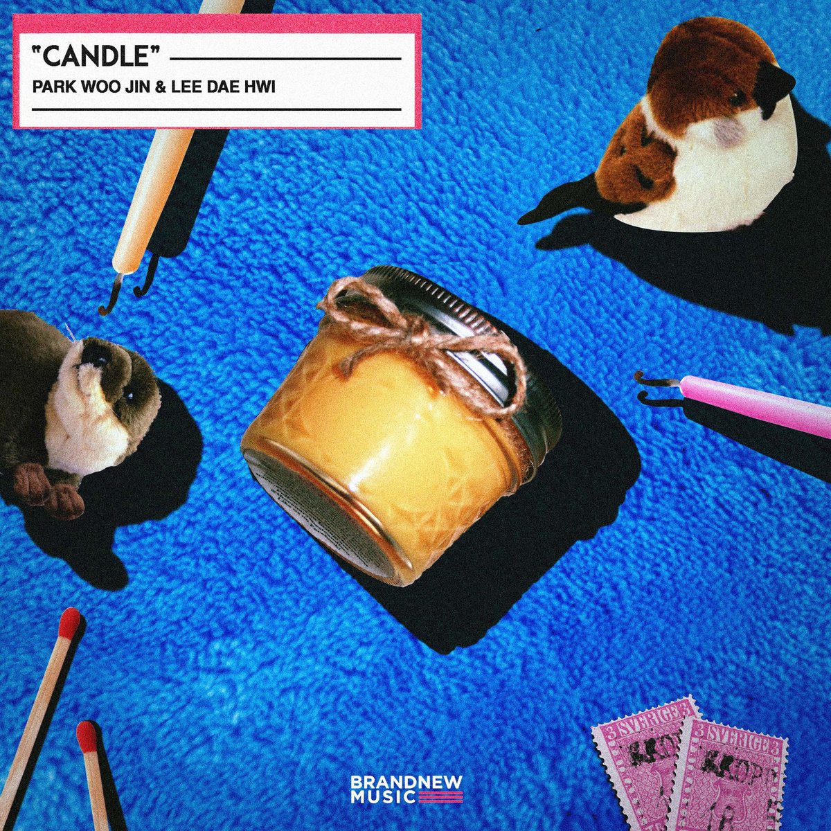 JustPeachwi's tweet photo. ✨대휘 생일 &amp; ”Candle” 스밍 이벤트✨

참여방법: 본글 RT + 맨션으로 캔들 스밍 인증

1분에게 대휘 반사 슬로건
또 1분에게 이번 나눔했던 포스터 세트를 드립니다! 

링크: https://t.co/l7PmvoNhWG

#CANDLE_6PM 
#박우진이대휘_6시_캔들 https://t.co/ln69C74Ooz