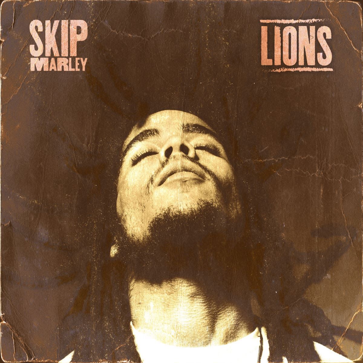 CoolFMAbuja's tweet photo. #NP LIONS || @SkipMarley
on the #GoodMorningNigeriaShow with @MahoganySilver_ & @DanielOkossun
Listen Live 🎧📻 - https://t.co/p194KpzI3L (search for Abuja)
#MedicalTuesday #PuzzleDay #PlayOrStop #ItsAPlay https://t.co/ynlATWk0yy