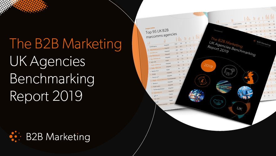 ExpandiGroup tweet media