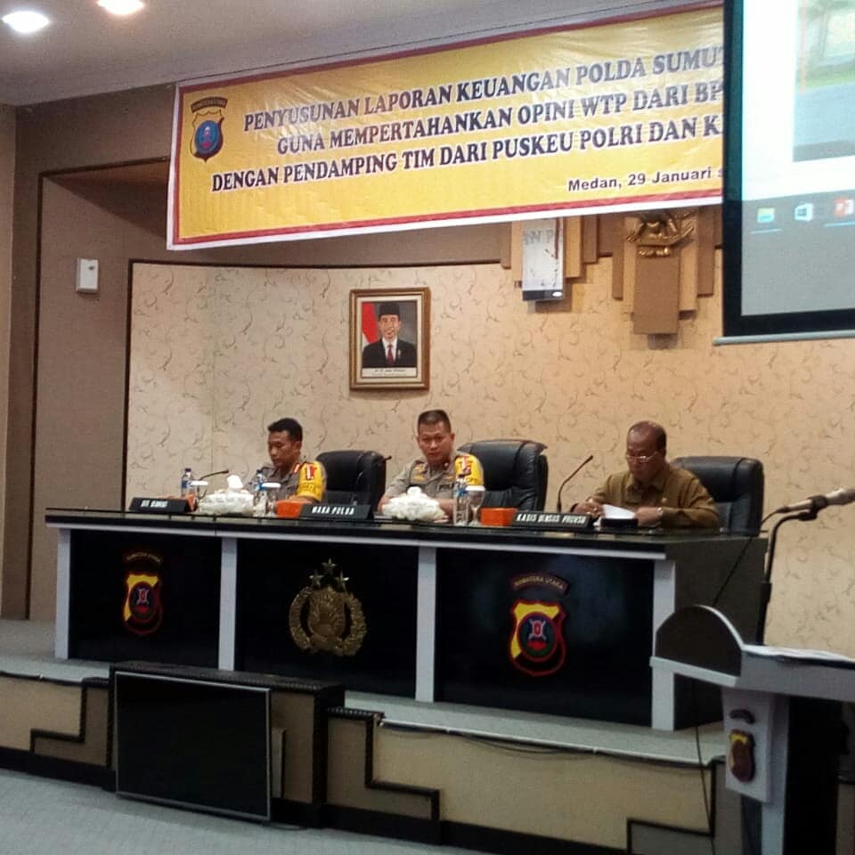 Dinas Sosial Provsu tweet media