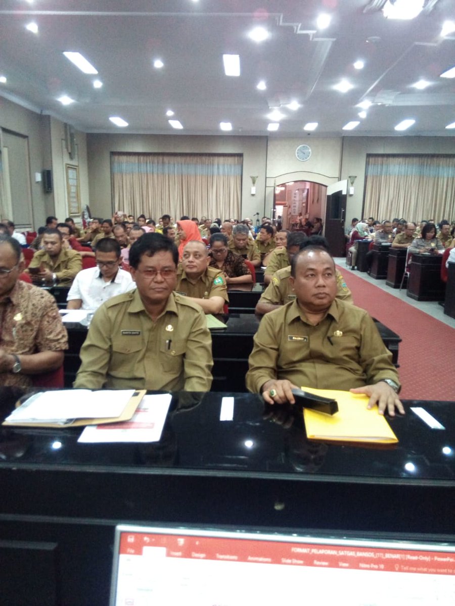 Dinas Sosial Provsu tweet media