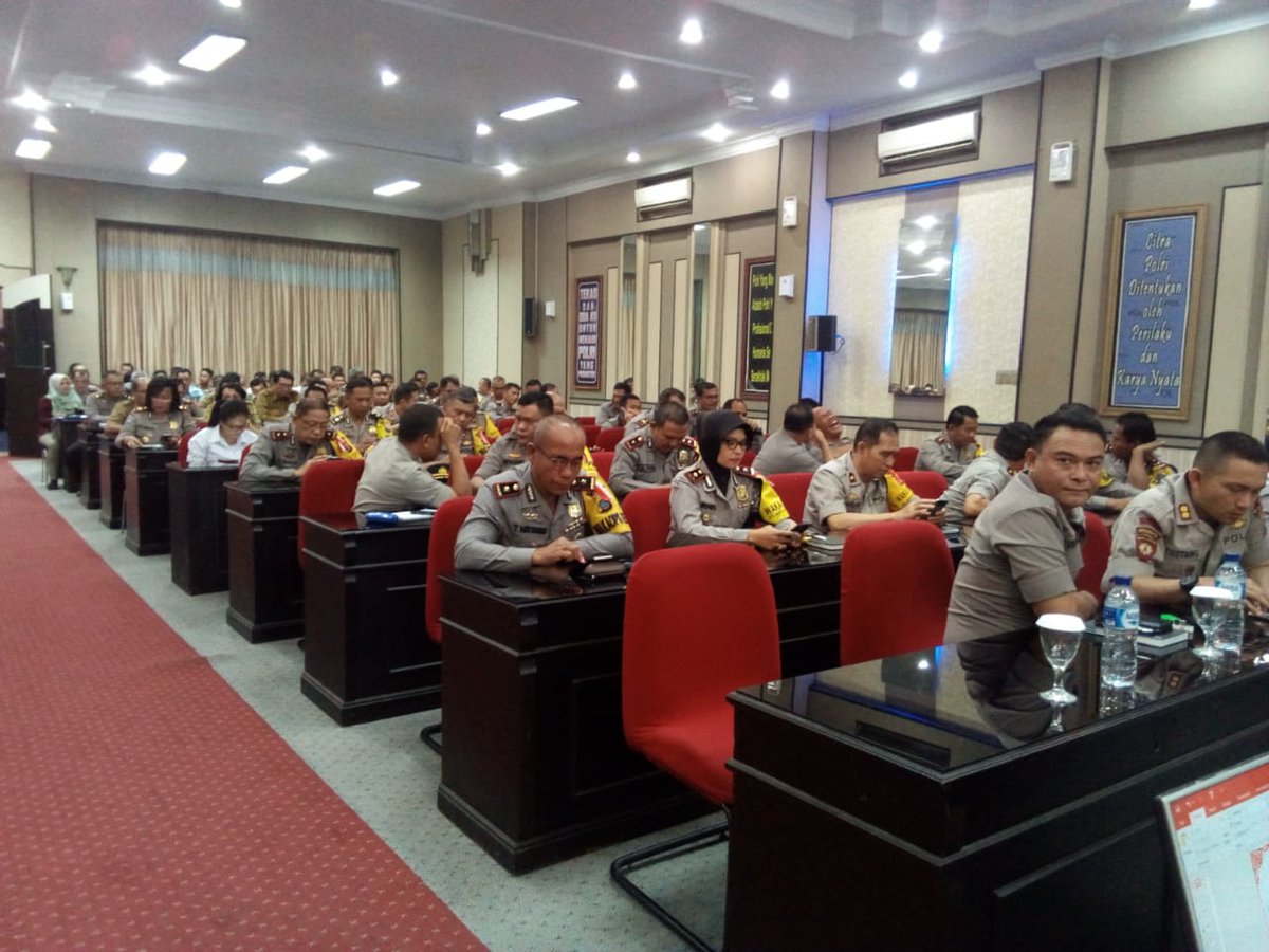 Dinas Sosial Provsu tweet media