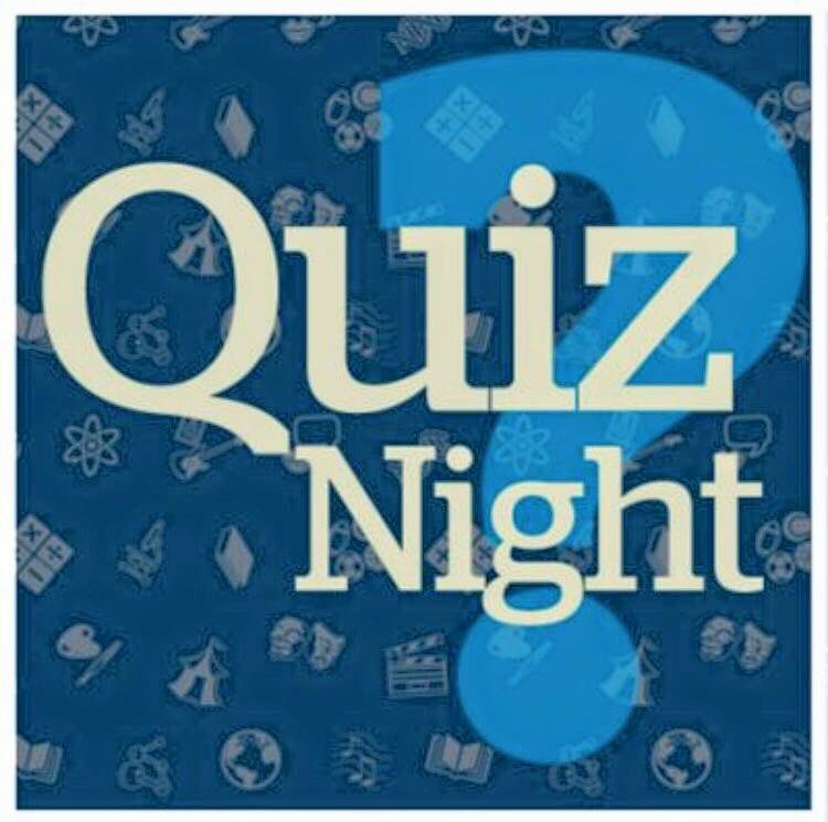 DiamondPubOxted's tweet photo. @DiamondPubOxted fun odds quiz at 8pm cash prizes new teams always welcome #localpub #whatsoninoxted https://t.co/2YeMbaUKWW