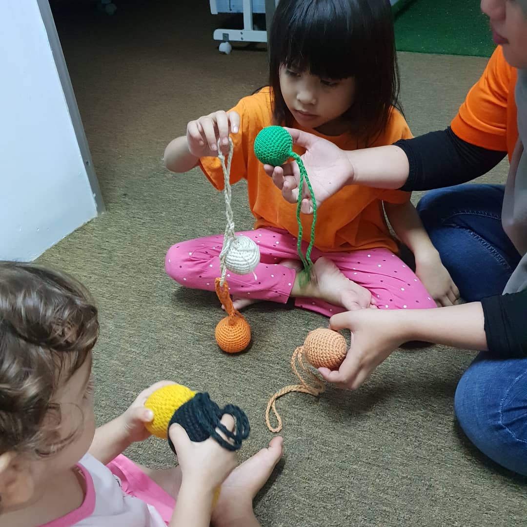 KidzOrange's tweet photo. https://t.co/aqiKJUwtmS