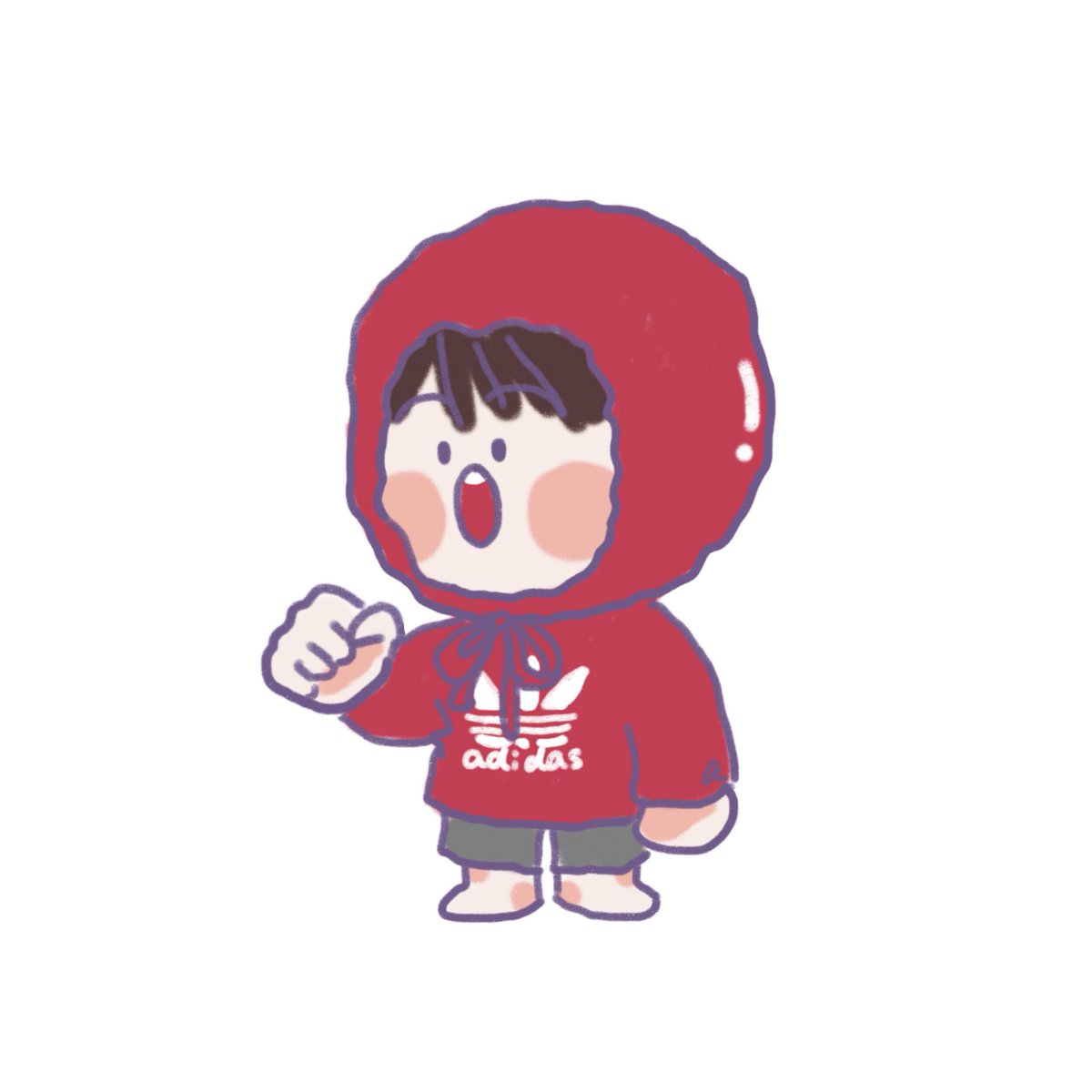 arronsc0106's tweet photo. https://t.co/zZAhyfDLZI