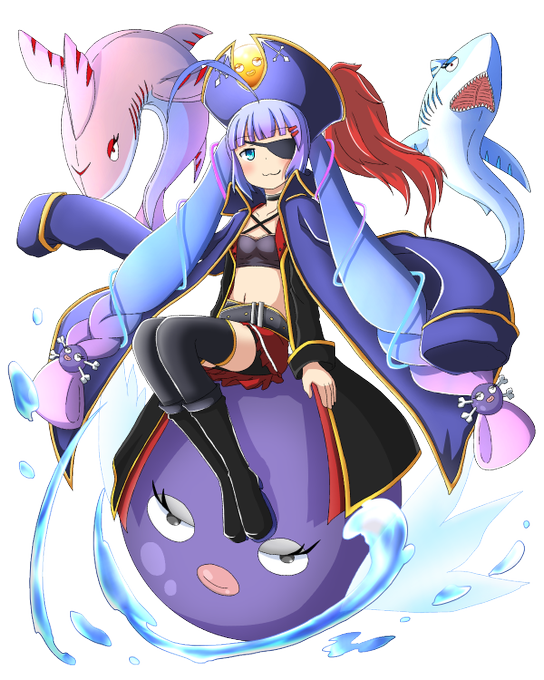 海賊風のtwitterイラスト検索結果 古い順 海賊風のtwitterイラスト検索結果 古い順