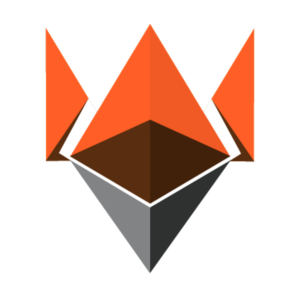 fortivus's tweet photo. Decentralized Ethereum Token Exchange https://t.co/HeXch0iN71 #Trading #jetcoins #Bitcratic #ethereum https://t.co/fdtD9kr5mv
