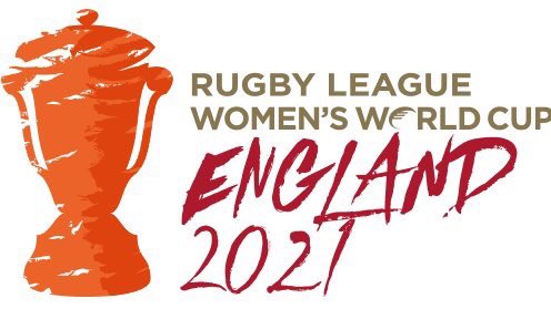 <a href="/YorkStadium/">York Stadium Leisure Complex</a> in 2021 will host a women’s group game &amp; both women’s semi-finals of the Rugby League Women’s World Cup! 

Amazing news for our new stadium &amp; for the city of York!

#RLWC2021 #WeAreTheHosts

<a href="/CityofYork/">City of York Council</a> @YorkKnightsRLFC <a href="/Better_York/">Better York</a> <a href="/MakeItYork/">Make It York</a>