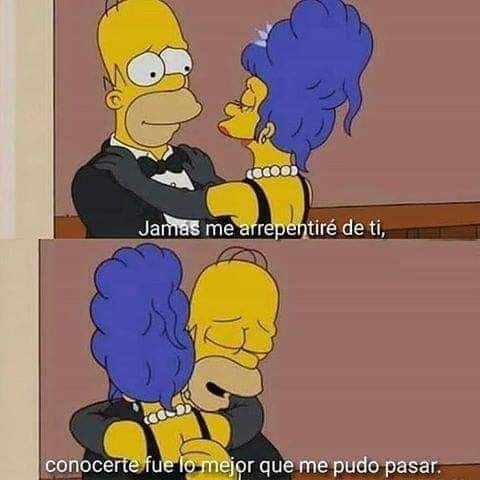 MonicaAlvarez09's tweet photo. Nuncaaa❤️ https://t.co/OpQ7smcb50