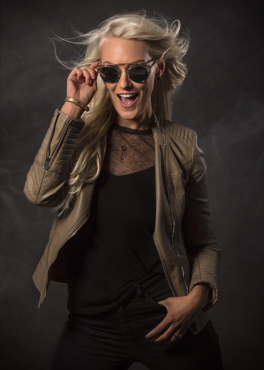 WatchInsightTV's tweet photo. Look out for our brand new show Drive Tribes, coming soon in August 2019! Starring renowned piston-head @supercarblondie, in Drive Tribes she will travel across the USA to uncover the loudest, richest and most unique cars and motoring cultures on the planet! 

#InsightTV #4K #UHD https://t.co/b2aH3Jk2M6