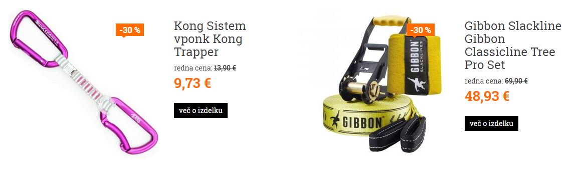❗️Izdelek dneva❗️Samo danes -30%🔥 #kibuba bit.ly/2Rmmaev