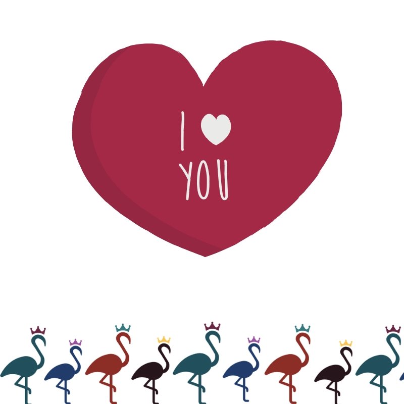 kinglymove's tweet photo. Sorprende a tu PAREJA EN SAN VALENTÍN ❤❤❤
#KINGLYMOVE 
es un #REGALO PERFECTO PARA EL Y PARA ELLA
#sanvalentin #diadelosenamorados #amor #love #happy #sediferente https://t.co/MGDJ7JHehp