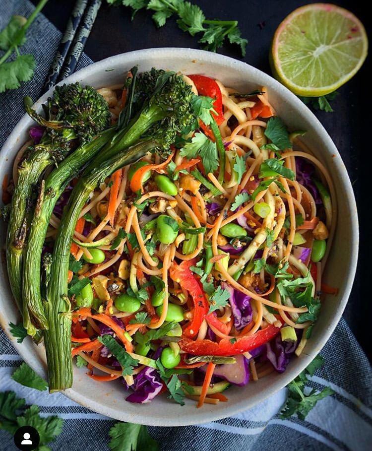 eatingrightdel1's tweet photo. Feeling healthy your salad is just a click away #eatingright #breakfast #delivered https://t.co/QNBYzDl1cw