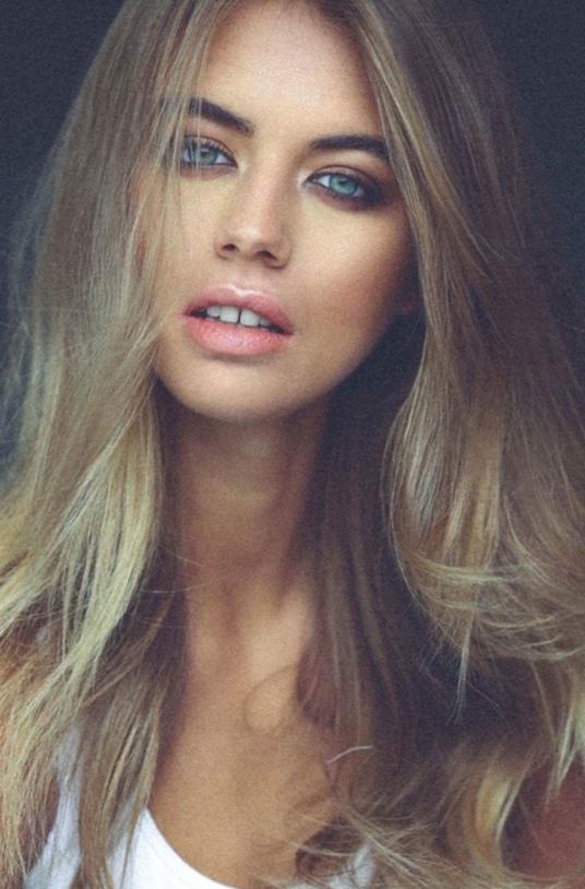 Arabella Stanforth @ArabellaChi represented by <a href="/4wallsmngt/">4 Walls Management</a>
#agencysigned #agencytalent #agencymodel #commercialagency #commercialmodel #commercialagent #modeltalent #signedmodel #fitnessmodel