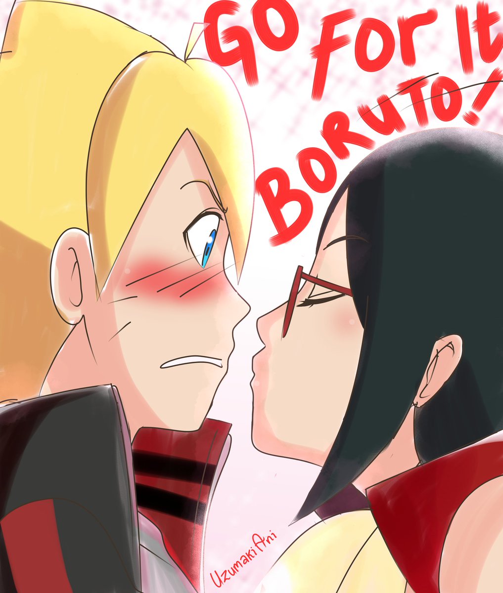 Ani Styles Took 30 Minutes Break From Commissions And I Suddenly Sketched Them I Miss Them So Bad I Dunno What I Have Drawn Actually Boruto Naruto Borusara Ani Styles Took 30 Minutes Break From Commissions And I Suddenly Sketched Them I Miss Them So Bad I Dunno What I Have Drawn Actually Boruto Naruto Borusara