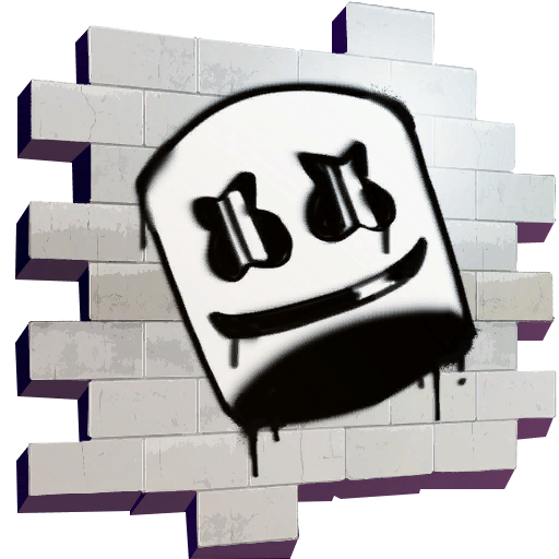 Fortnite new sign png Fortnite new sign png