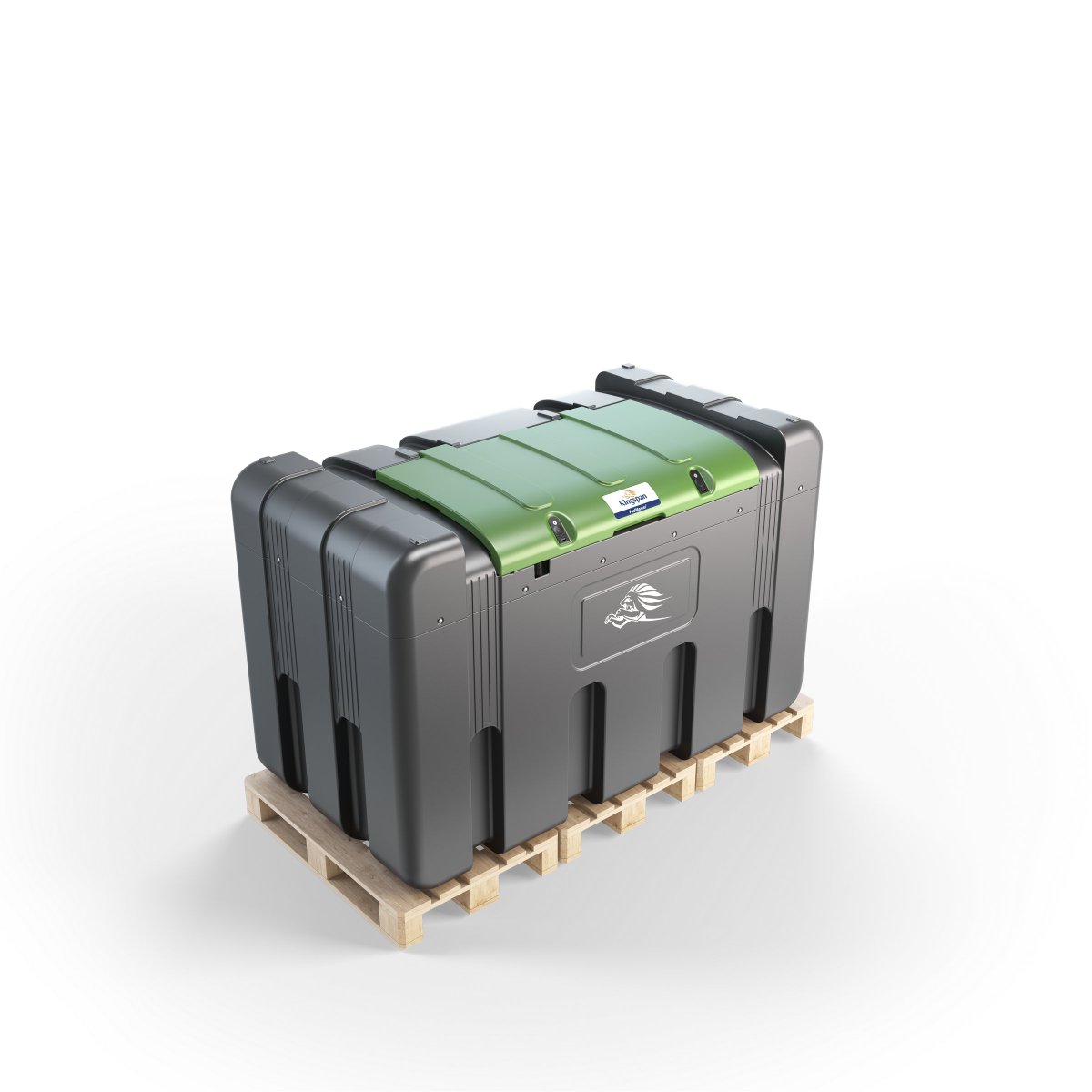 ALL3D - Multimedia tweet media