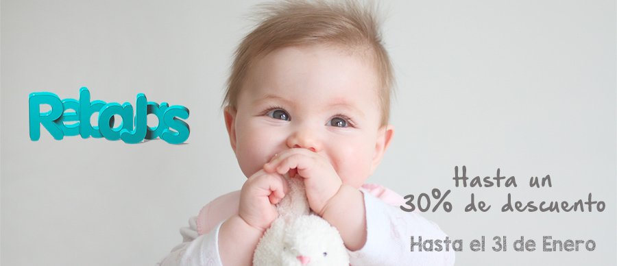 CocholateD's tweet image. Últimos días de REBAJAS - mailchi.mp/cocholate/hast…