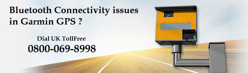 KelvinDevis's tweet image. Bluetooth Connectivity issue in Garmin GPS ? Dial garmin map update UK tollfree 0800-069-8998
#garminmapupdates #garmingps , #garminmapupdate
visit us :
garminsupportuk.blogspot.com/2019/01/how-to…