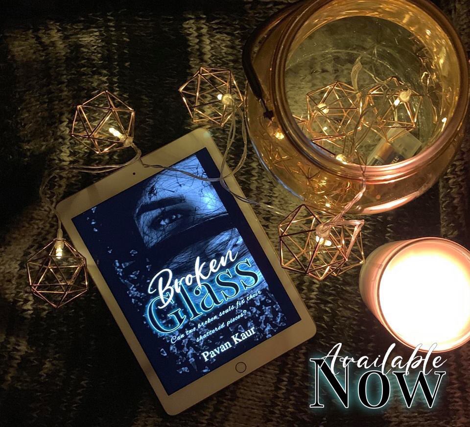 ColleenTNSPR's tweet photo. #NowLive #NewRelease #BuyNow #OneClick
#BrokenGlass by @PavanKaur02
#BrokenGlassReleasePromo #PavanKaur
#Romance #standalone #Dark #revenge
#Shattered #betrayed #scarred #healing
📗 https://t.co/roqFNAAFPi
📖 #ReadTheFirstChapter https://t.co/KO9ctLXDSw
#Hosted @TheNextStepPR https://t.co/uK0QiJmLIG