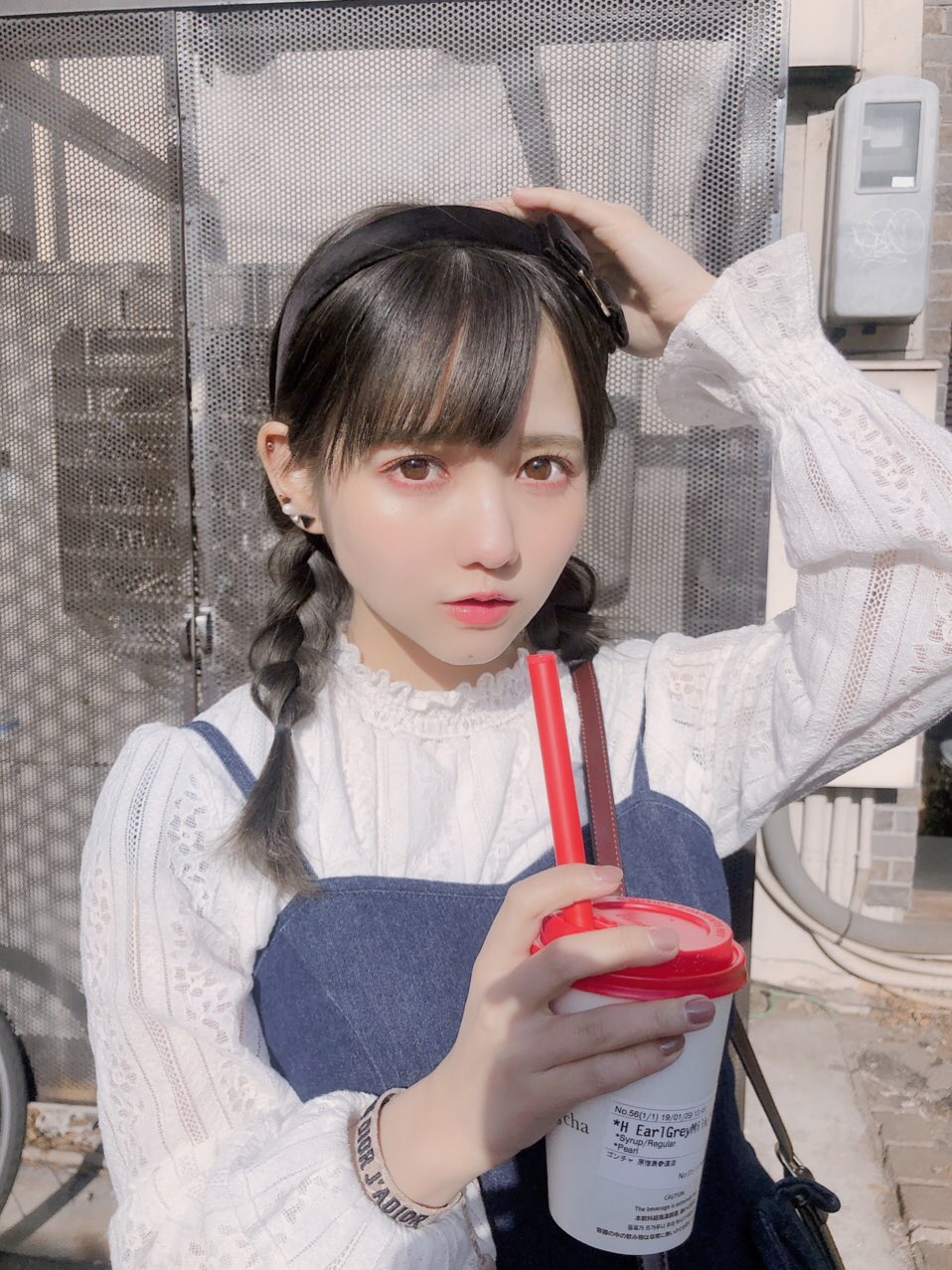 佐藤ノア on X: 