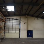 Photo by Metcalf Commercial Decorators Ltd (@Metcalf_Dec)