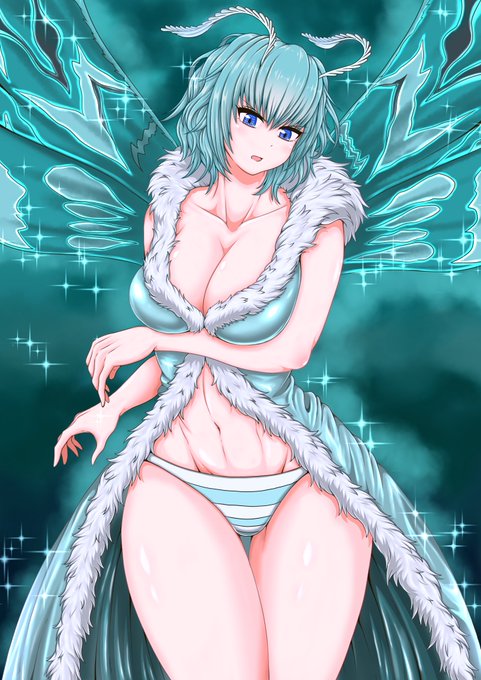 怪獣擬人化のtwitterイラスト検索結果 古い順 怪獣擬人化のtwitterイラスト検索結果 古い順