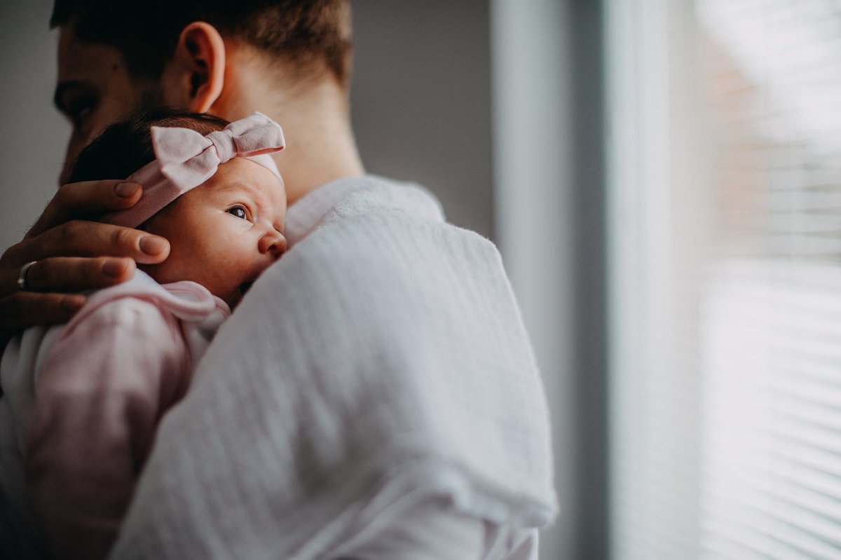babycentreuk's tweet photo. We ask thousands of mums and dads for their top tried-and-tested baby products every year...Here are the winners for 2019! https://t.co/5Stum3zhoh #parentspicks #2019 https://t.co/B7SJp50wqG