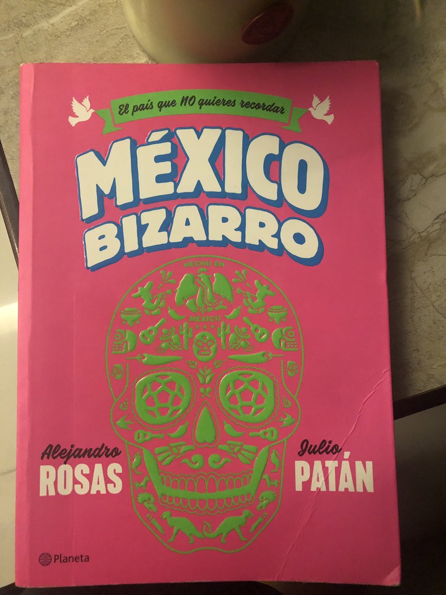 Rodillascirugia's tweet photo. No había leído a Julio Patan, en este momento lo busco y agregó a mi red, excelente y entretenido libro https://t.co/Lz4I8Kgxnc