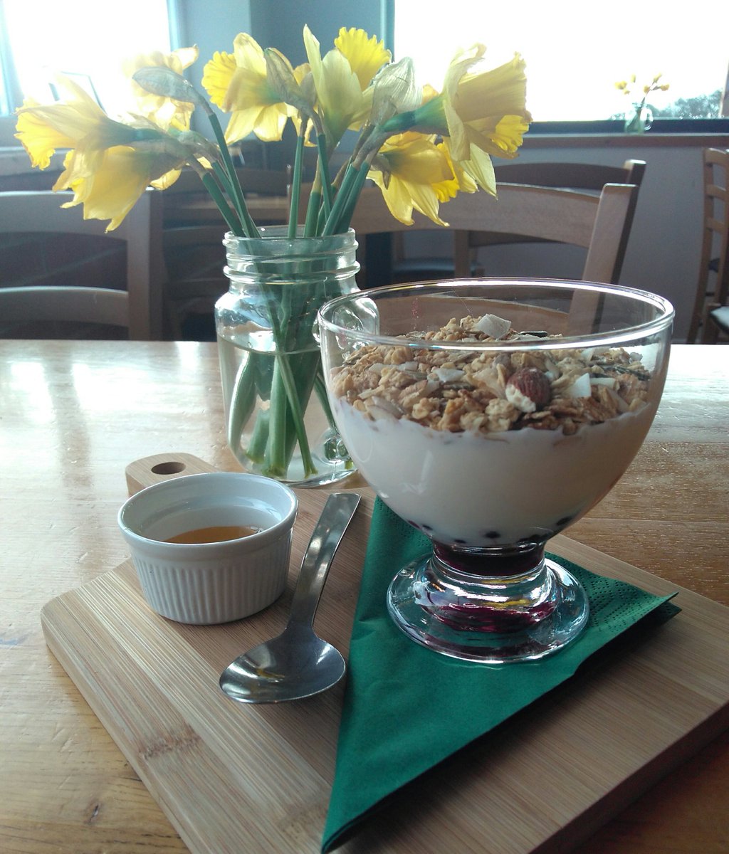 ThreeTreesFarmShop tweet media