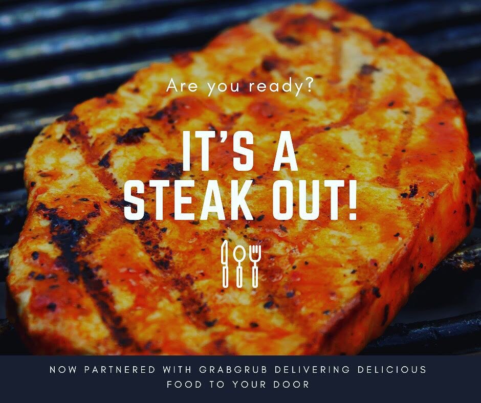 GrabGrub1's tweet photo. grabgrublondon
Now Partnered Up With GrabGrub :) Order Your Scrumptious Steak 🥩 Now ! #ubereatspromocode #uberpromocode #uber #foodporn #christmas #santa #london #unitedkingdom #deliveroo https://t.co/dlQtw7e0sj