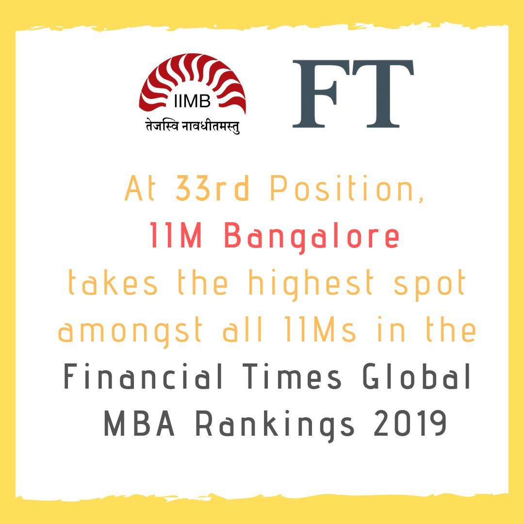 Ftrankings Twitter Search Twitter Ftrankings Twitter Search Twitter