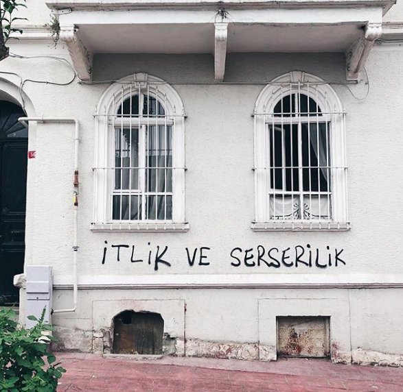 IT_horozu's tweet photo. asla bıkmam.. #itlik #serserilik https://t.co/tRswdHTOBW