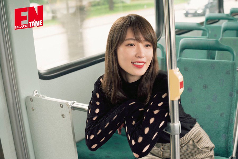 バイトルcmに出演する乃木坂46のメンバーは誰 出演者がかわいい 毎日の暇つぶしを発信する情報ブログ