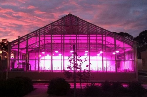 Mark Bailey Associates tweet media