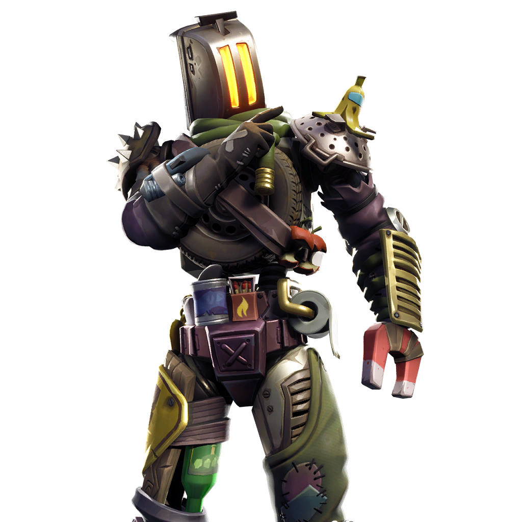 Fortnite Mafia En Twitter Voici 2 Skin De Ceux Patch Via Fnbrhq Toaster Head Skin Fortnite Toaster Head Skin Fortnite Fortnite Mafia En Twitter Voici 2 Skin De Ceux Patch Via Fnbrhq
