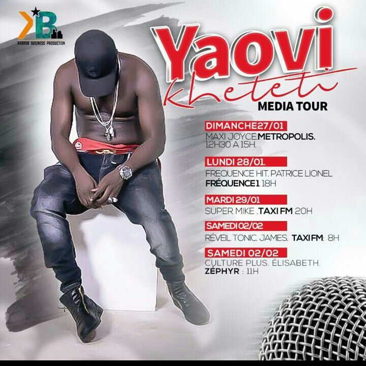 PericlesTMS's tweet image. #NouvellePhotoDeProfil