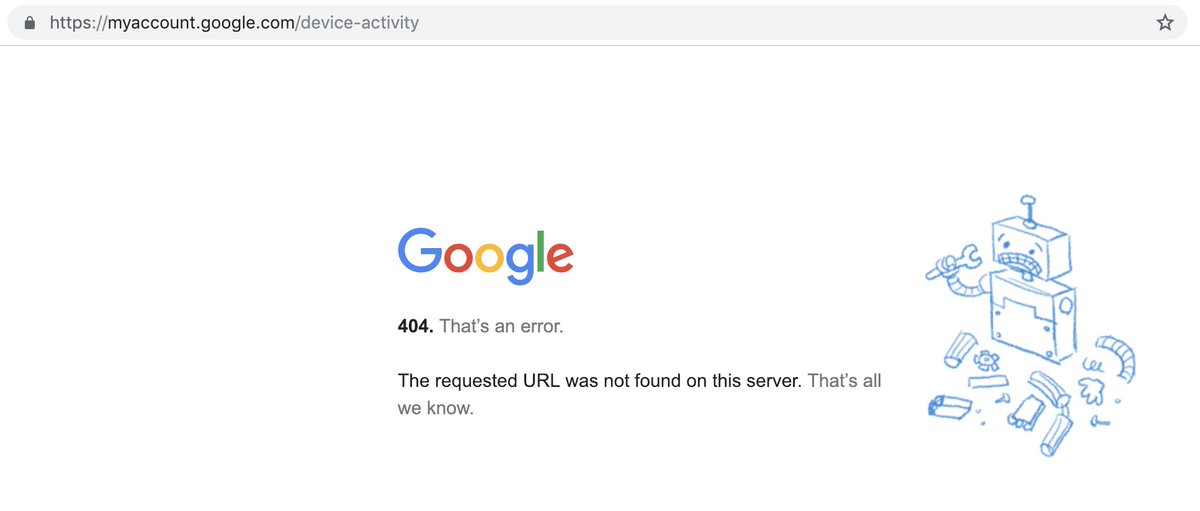 Pablo Borowicz tweet media