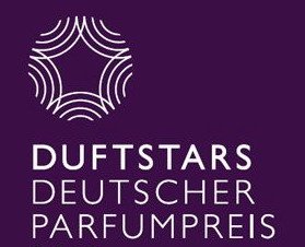 Markenartikler's tweet photo. Die Nominierten für den Deutschen Parfumpreis #Duftstars stehen fest. Zu den Kandidaten gehören sowohl große als auch kleine und neue Marken, u.a. von #4711, #KarlLagerfeld, #Esprit, #Bulgari, #Chanel, #Dior oder #IsseyMiyake und #HugoBoss @Kosmetikverband https://t.co/POLotxVjYV https://t.co/CxkrDX9Zp2