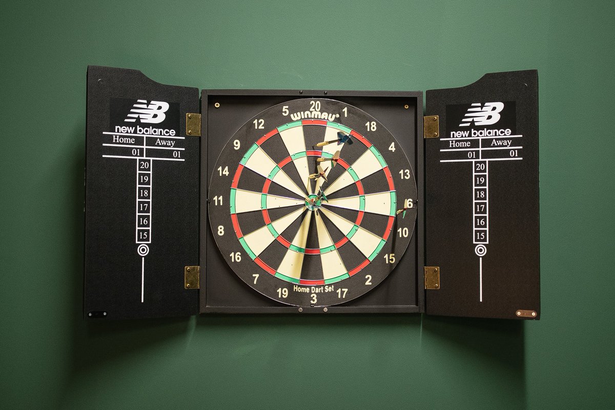 Virgin Money London Marathon On Twitter Join The Newbalance Run - virgin money london marathon on twitter join the newbalance run club now and secure your seat at the runaway open every sunday from the 18th february