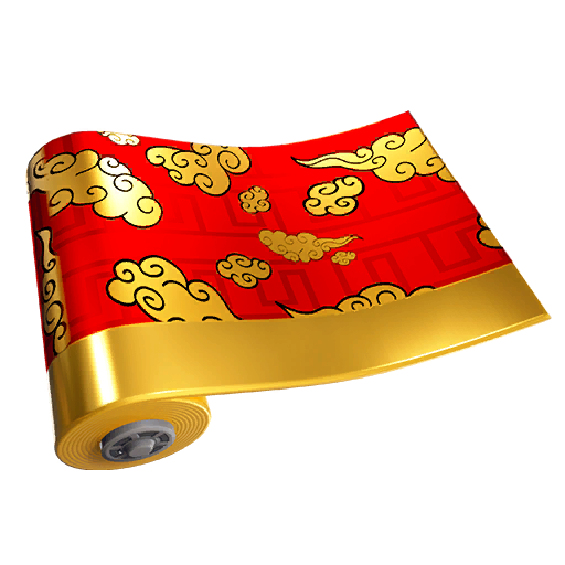 Fortnite Mafia On Twitter Nouveau Camouflage Via Fnbrhq - fortnite mafia