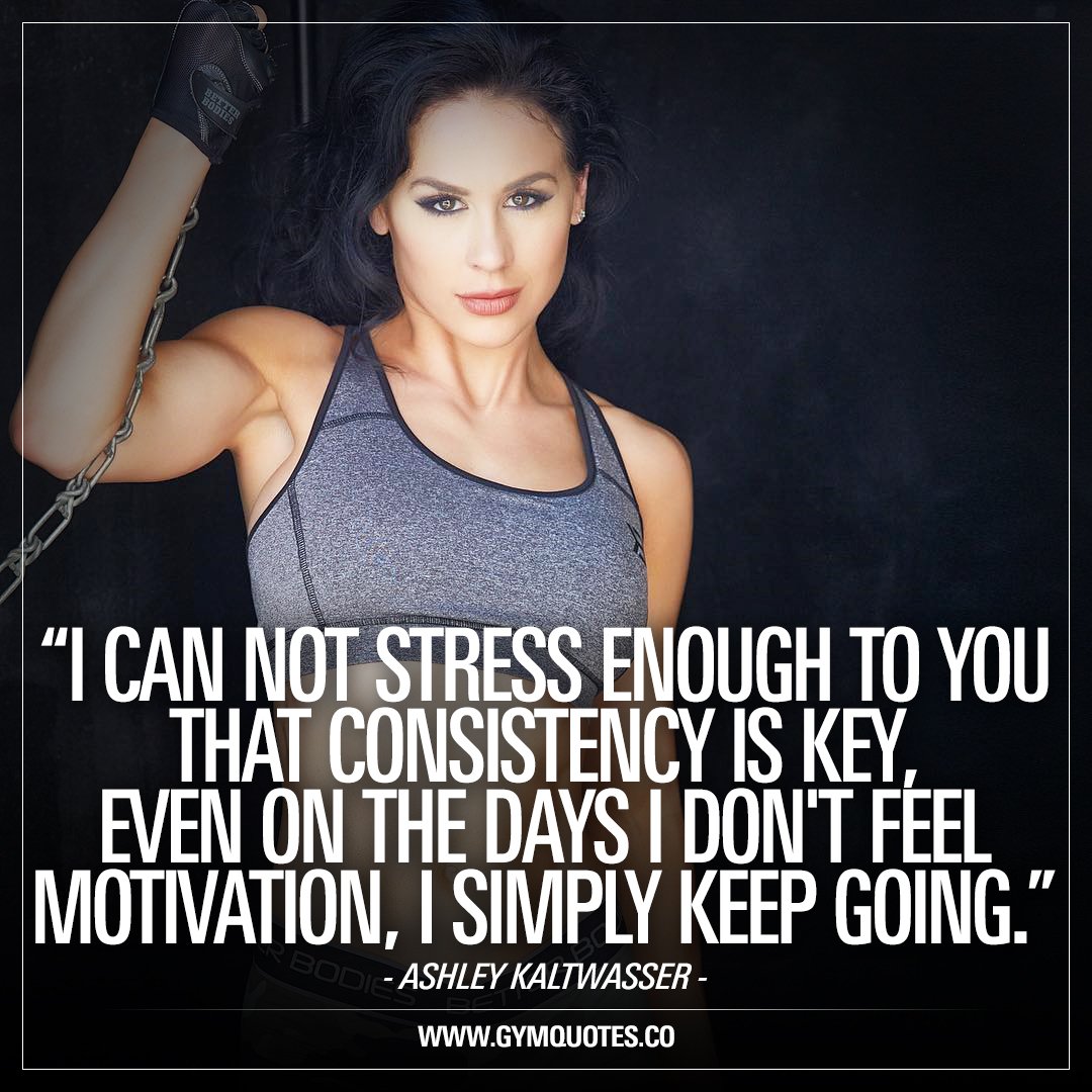 v\, image size:1080x1080