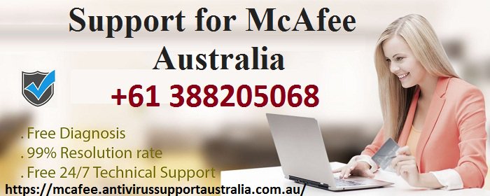 mcafeehelpau's tweet photo. How To Resolve The Error Says “Download Cannot Continue” in McAfee? Visit this Blog here https://t.co/430yukGdlf
#McAfeeErrors     #McAfeeCustomerSupport https://t.co/VA7yHsxA8y