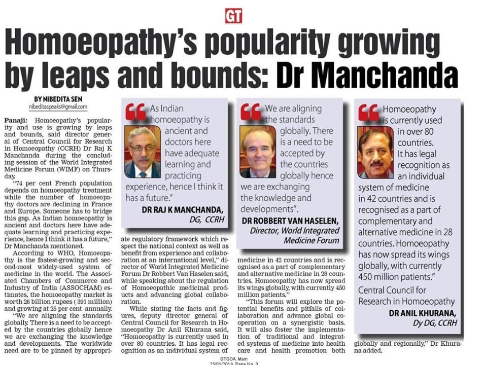 pin by organicos del mare on homeopathy homeopathic medicine how to write an introduction for evaluation report business analysis example pdf pin by organicos del mare on homeopathy homeopathic medicine how to write an introduction for evaluation report business analysis example pdf