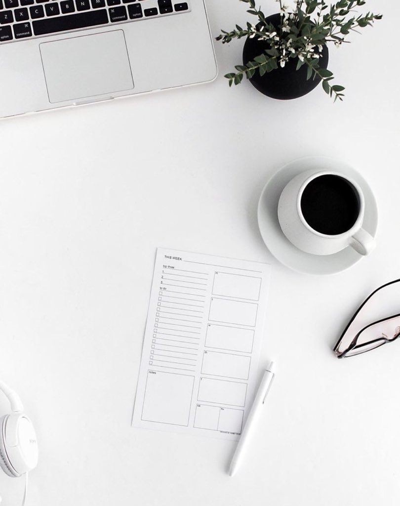 LimitedConsult's tweet photo. The best entrepreneurs don’t seek risk, they seek to mitigate risk. #businesscompliance #entrepreneurship #southafricanbusinesses #companyregistrations #taxclearancecertificate #bbbee #uif #coid #tenderpricing https://t.co/C3aZpikuqV