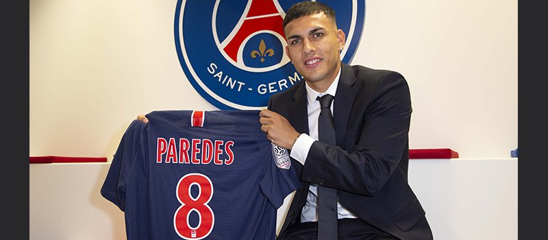 Leandro Paredes: The Next Big Thing - Page 2 DyEdo1OXQAAGF_7