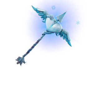 pioche fortnite poisson - nouvelles pioches via trixleaks pic twitter com qkyafazybo nouvelles pioches via trixleaks pic twitter com qkyafazybo - pioche fortnite poisson